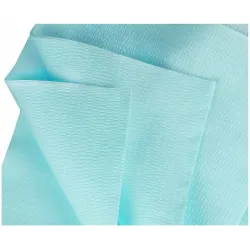 Салфетка из нетканого материала TEX-REIN, 30х38см 68гр/м2 500Л, рулон